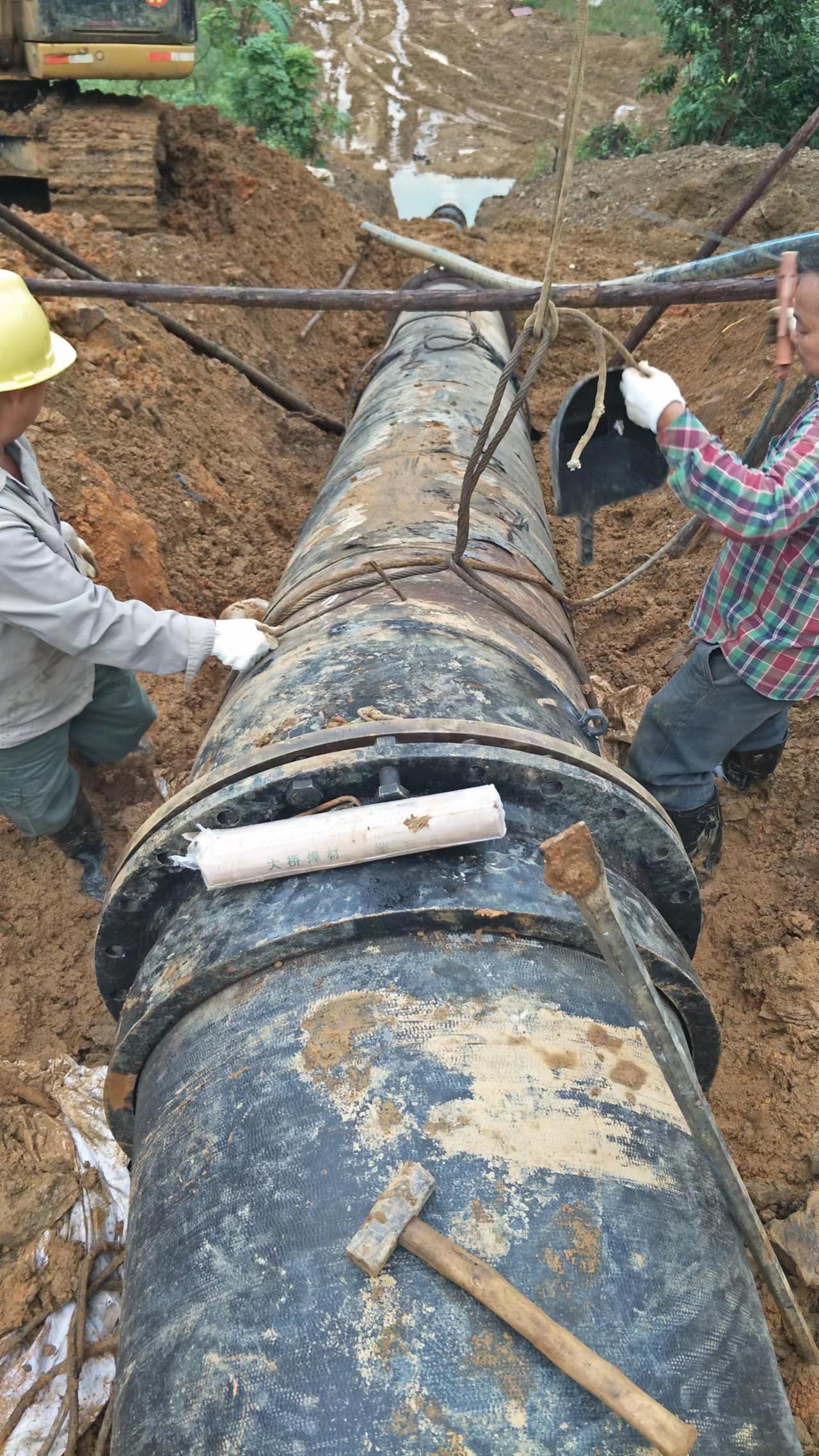 �͑�(h��)Ҋ(ji��n)�C